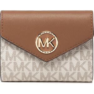 michael kors női pénztárca|Női MICHAEL Michael Kors pénztárcák » ABOUT YOU.